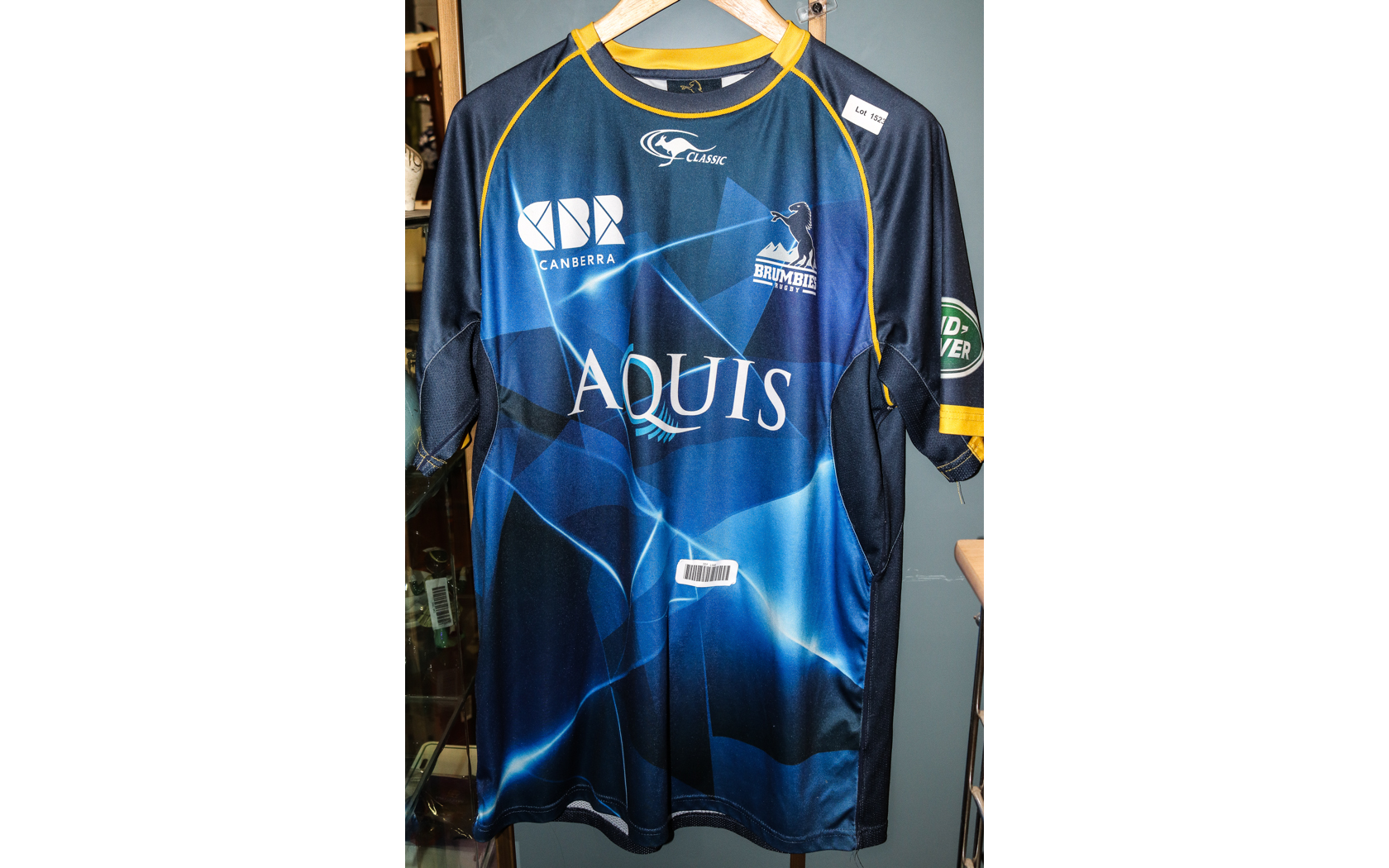 Lot 1523 - Image 2